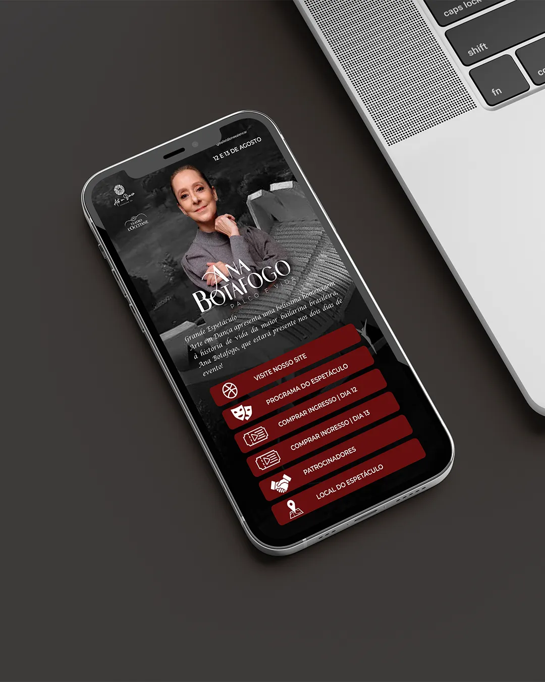 criaca-site-evento-ana-botafogo-trancoso-1