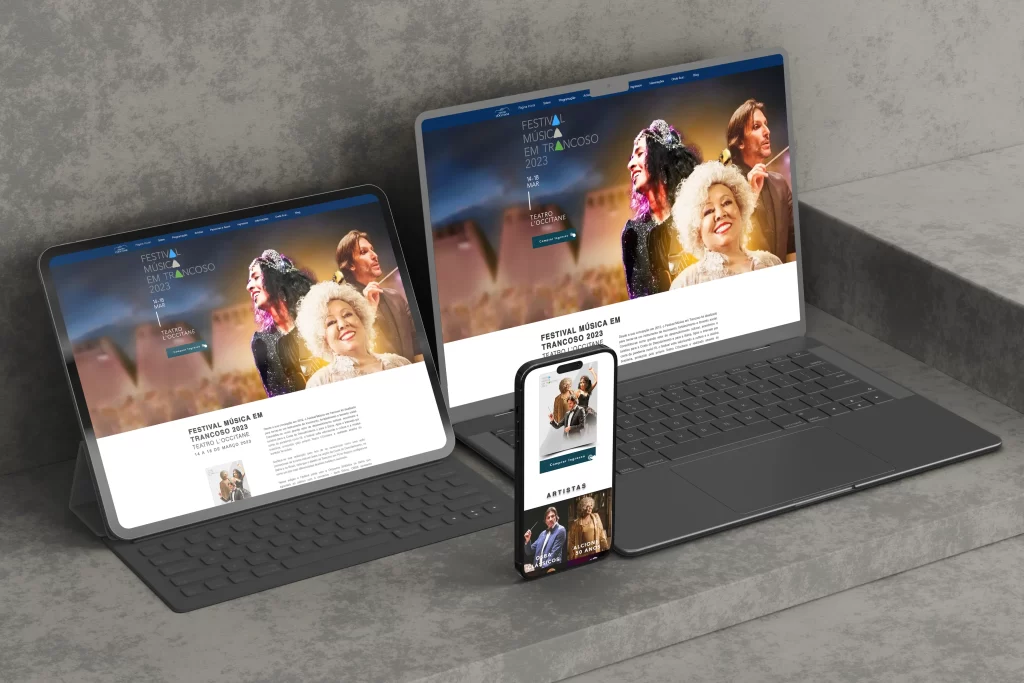 web-design-porto-seguro-festival-musica