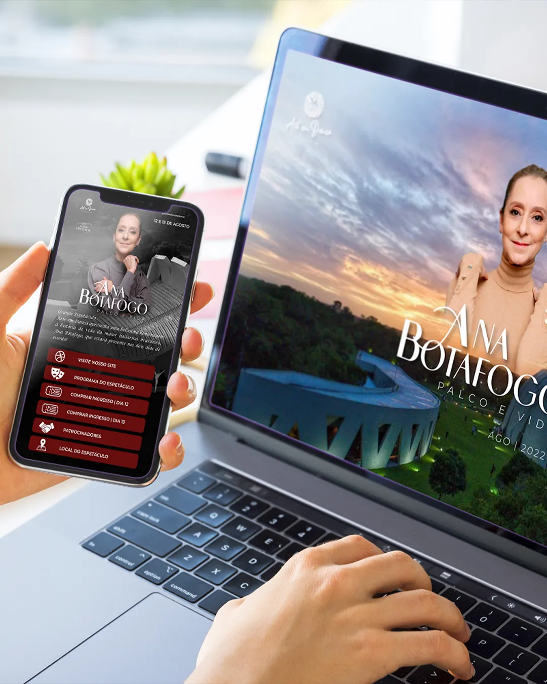 cricao-site-evento-ana-botafogo-trancoso-2