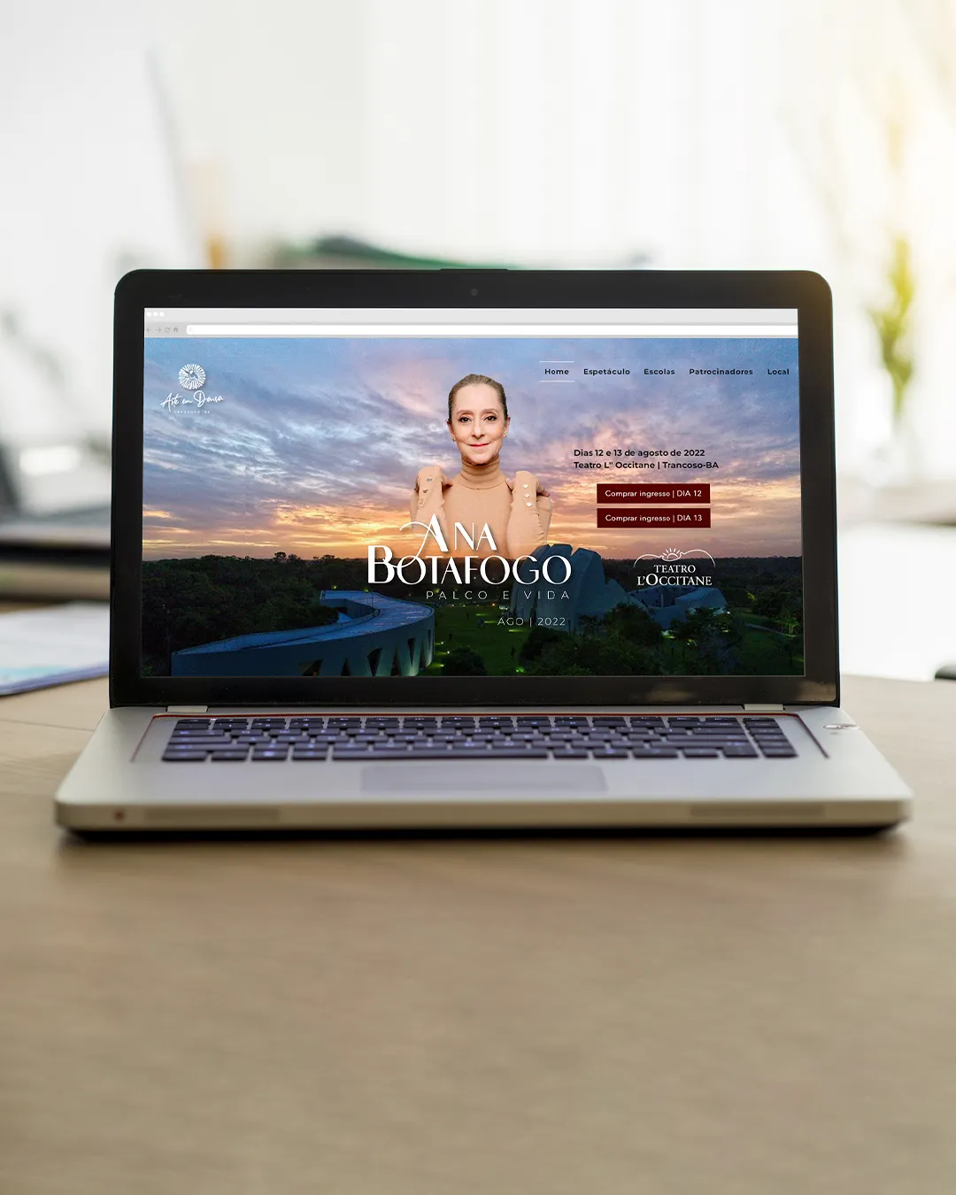 cricao-site-evento-ana-botafogo-trancoso-5