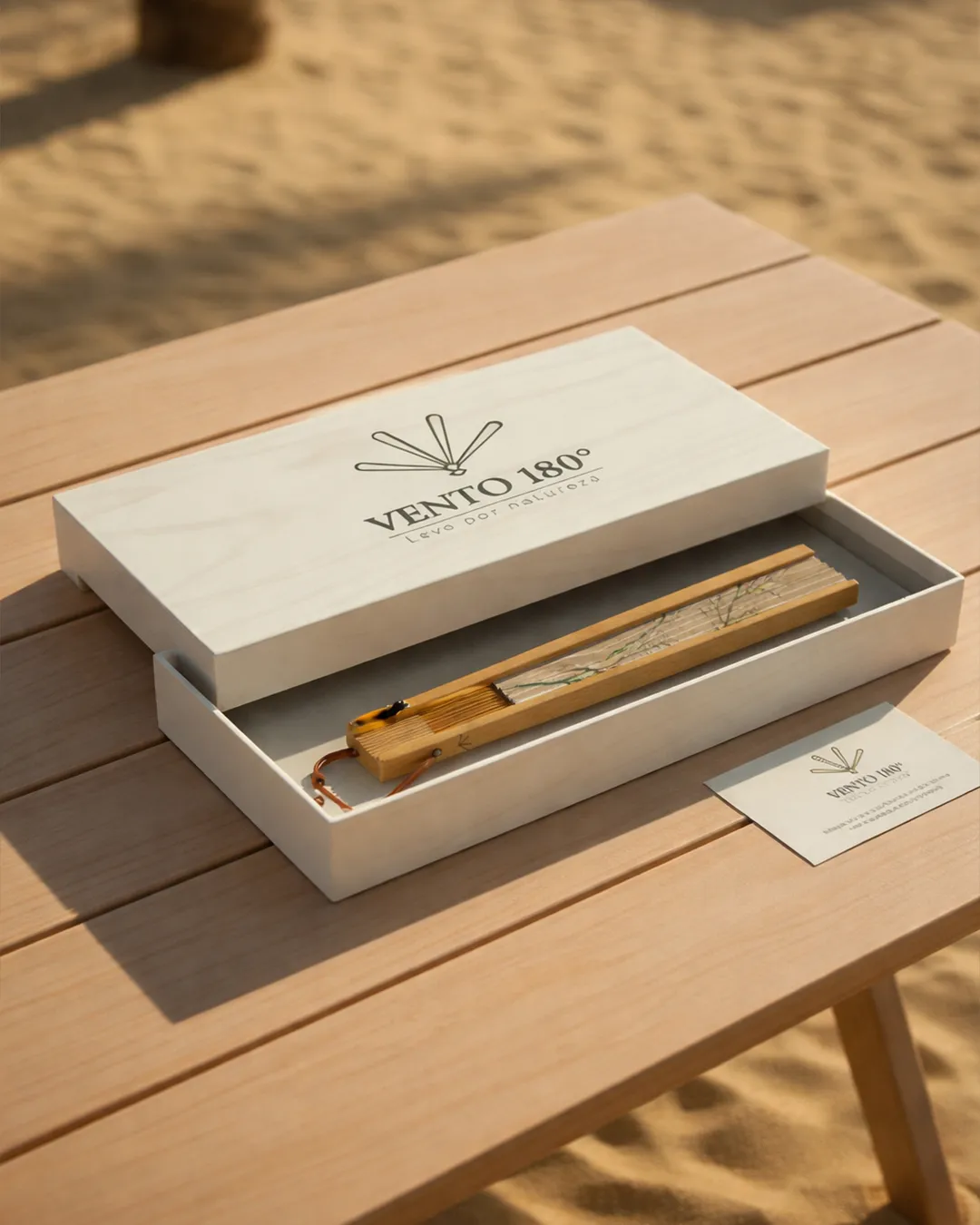 identidade-visual-aplicacao-produto