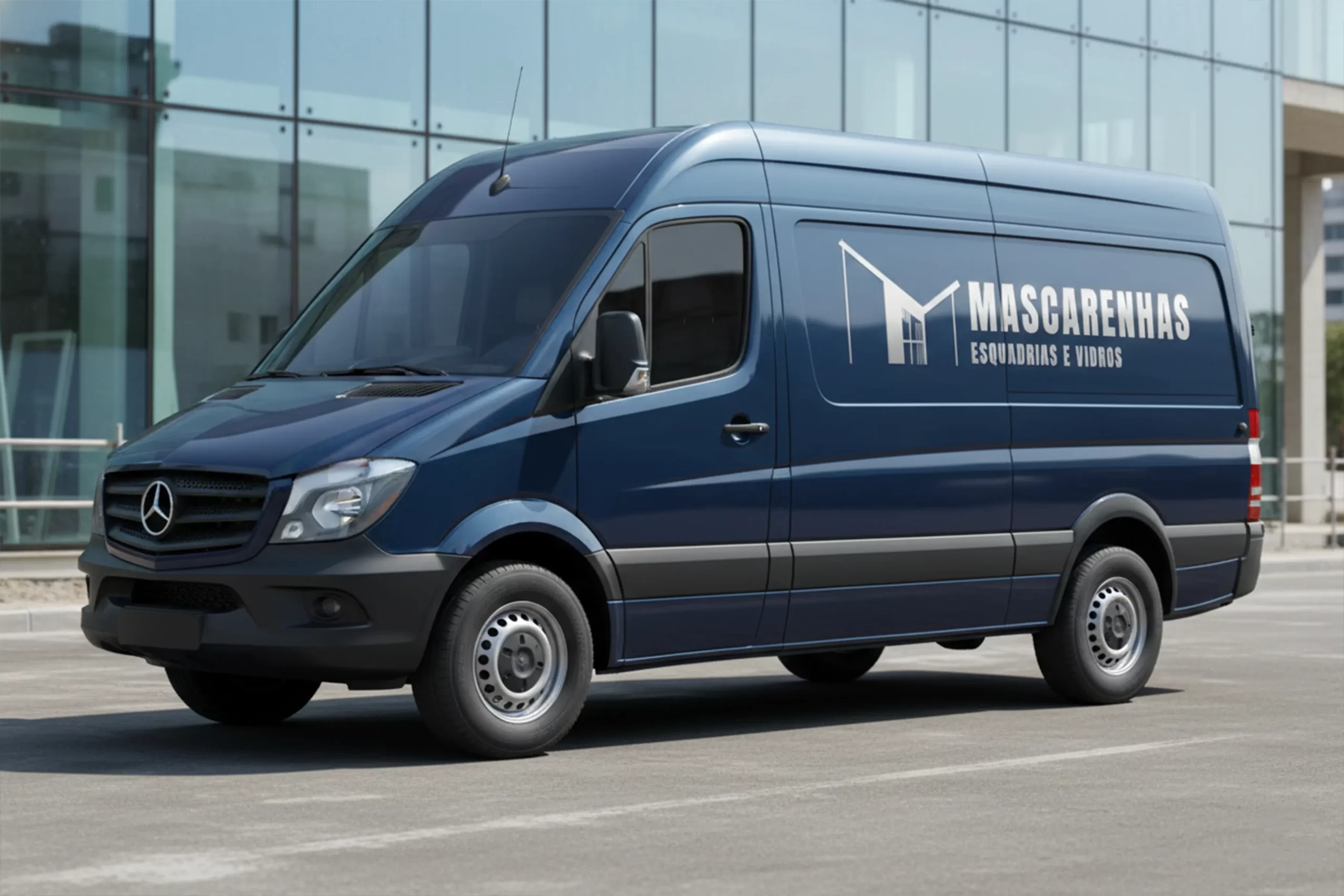 identidade-visual-esquadrias-mascarenhas-aplicacao