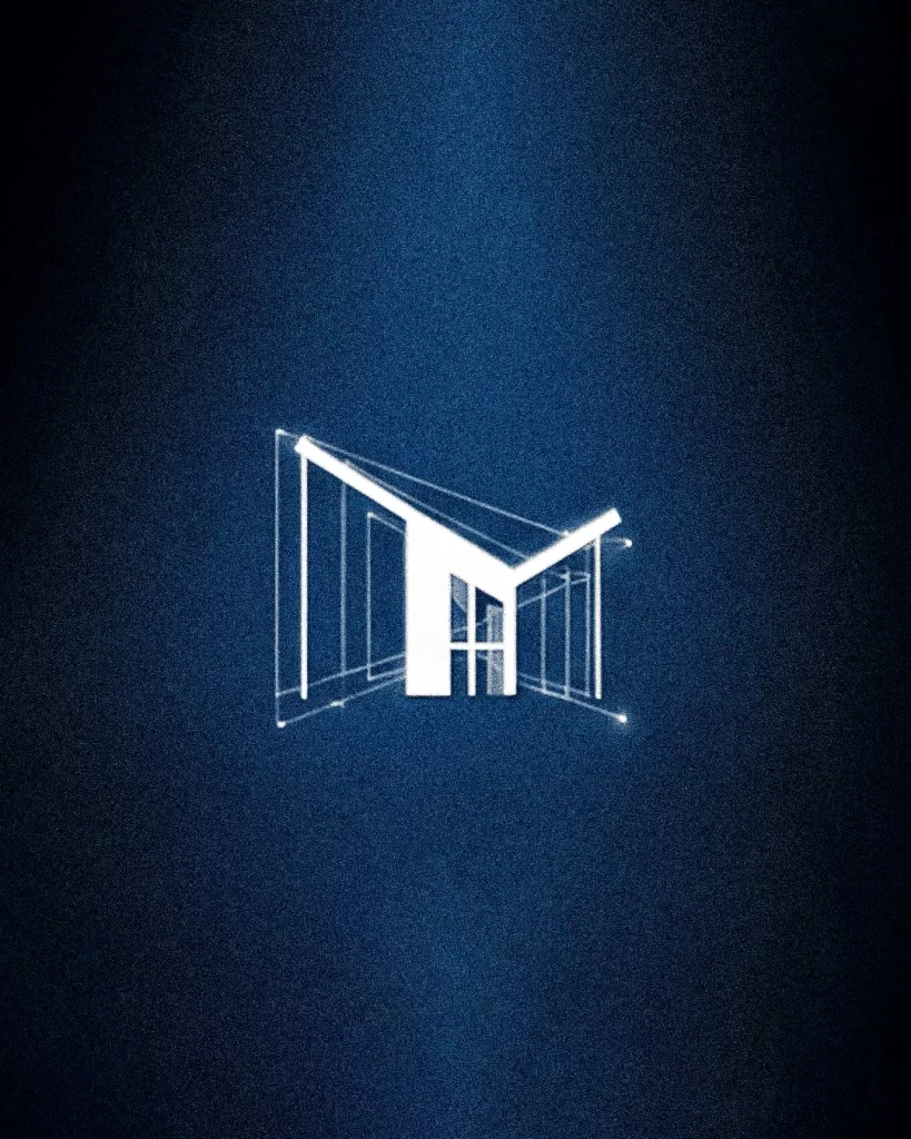 identidade-visual-esquadrias-mascarenhas-arquitetura