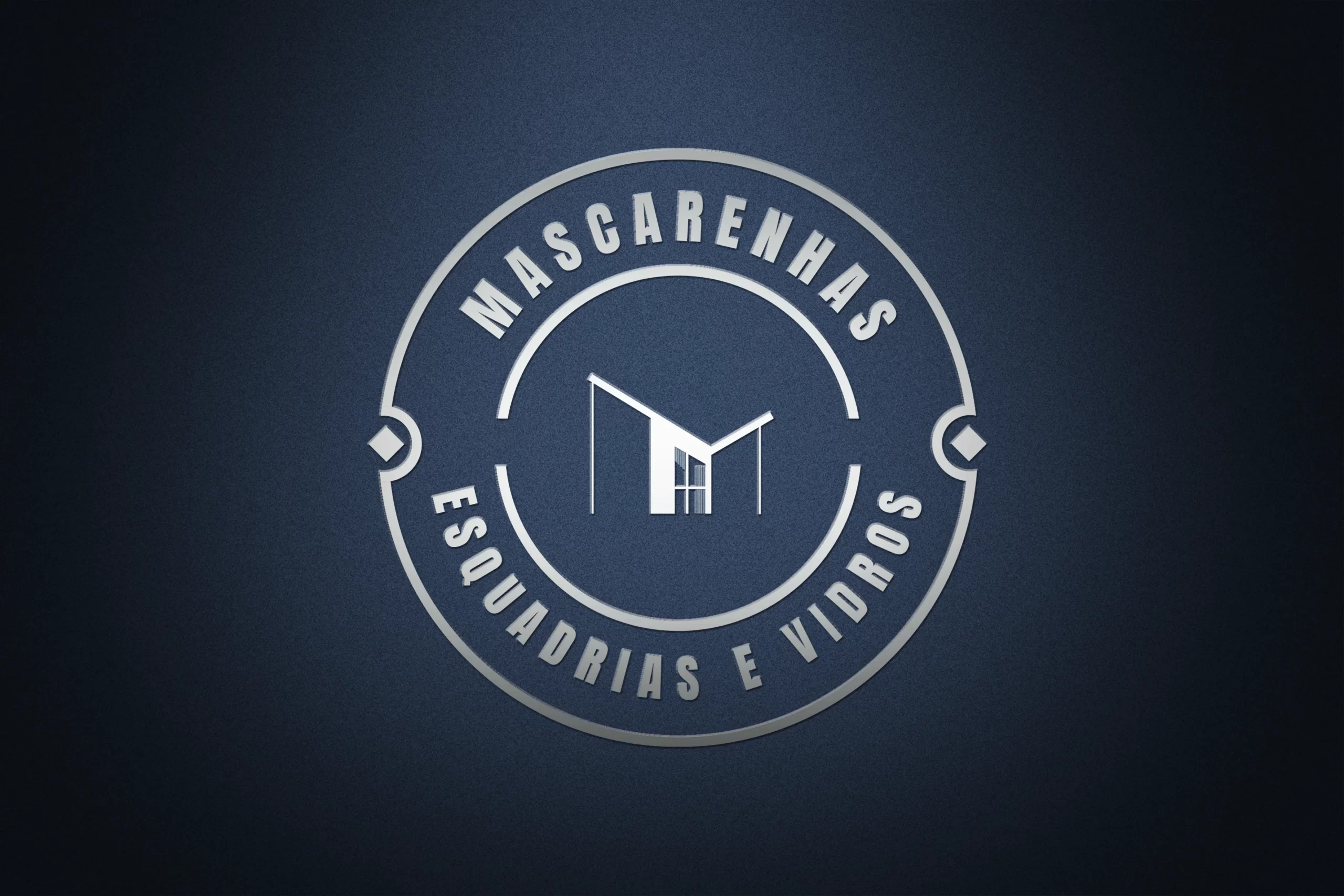 identidade-visual-esquadrias-mascarenhas-logo-secundario