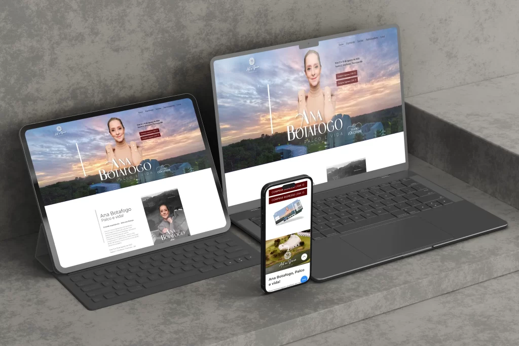 criacao-de-landing-page-de-alto-padrao-para-o-evento-Ana-Botafogo-em-Trancoso