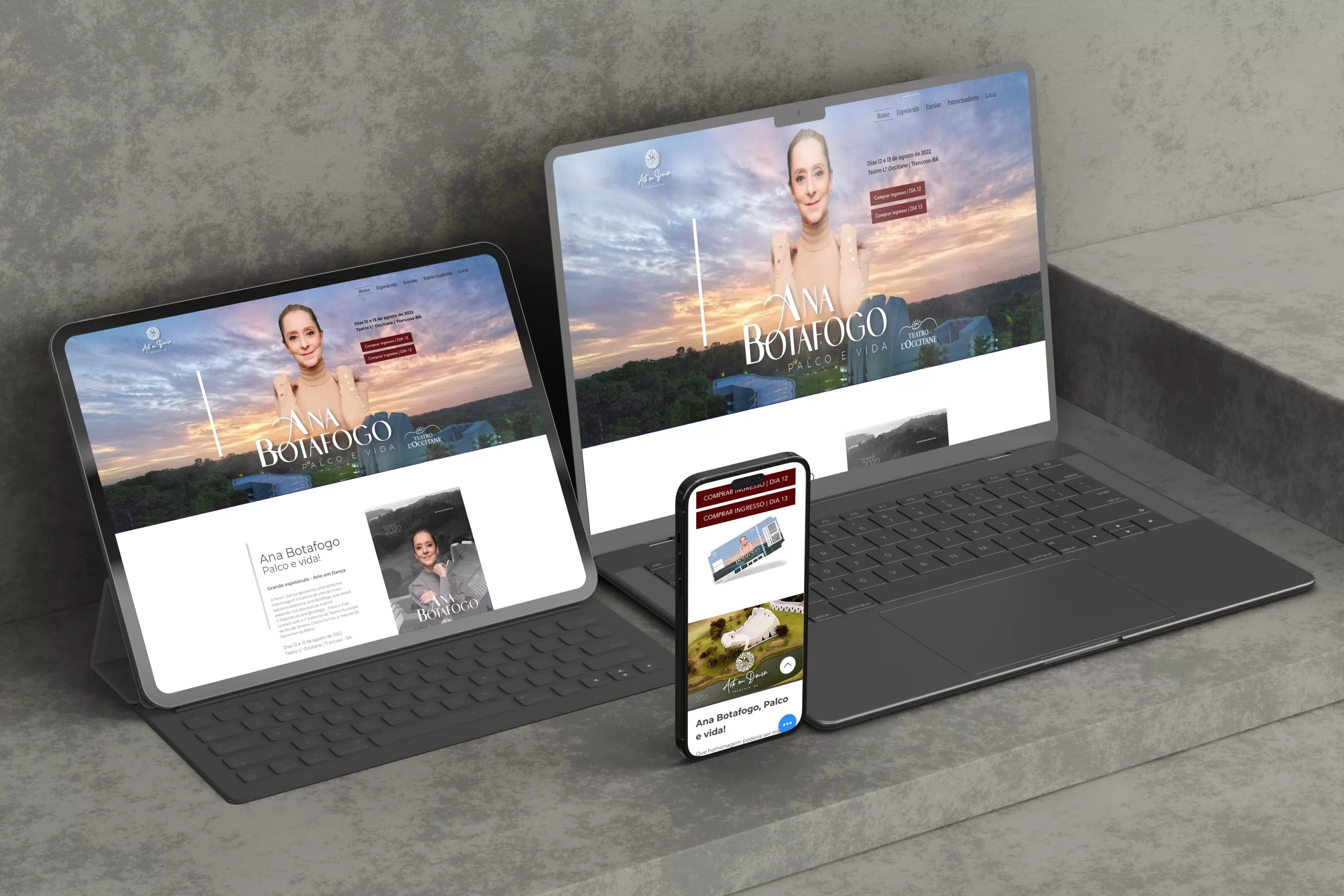 criacao-de-landing-page-de-alto-padrao-para-o-evento-Ana-Botafogo-em-Trancoso