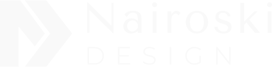logotipo-nairoski-design-sites-estratégicos-em-porto-seguro