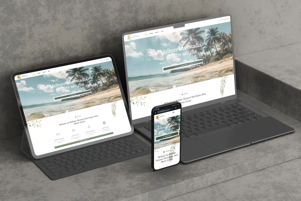 criacao-de-sites-porto-seguro-pousada-criado-por-Giseli-Nairoski