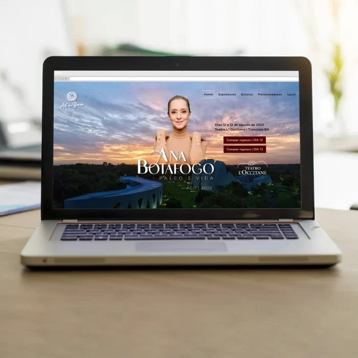 cricao-site-evento-ana-botafogo-trancoso-5